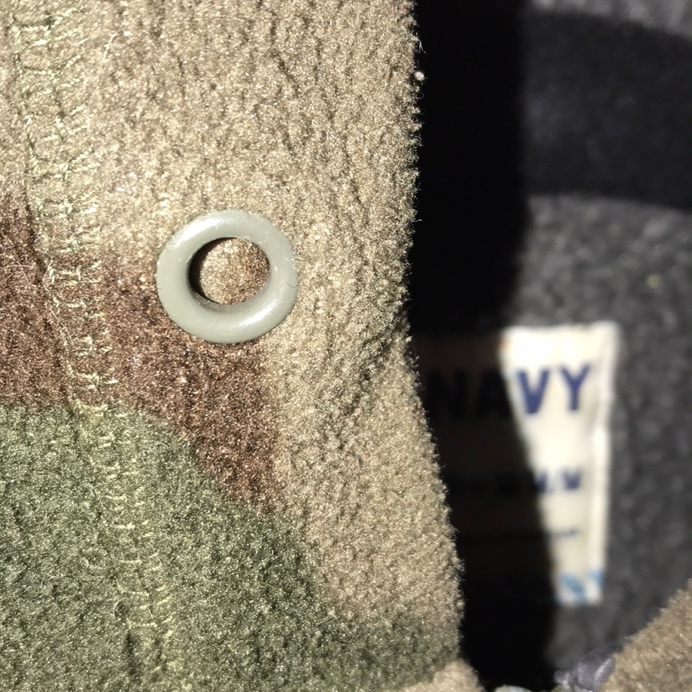 Old Navy Jacket - Picture 4 of 6